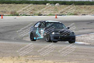 media/Jun-08-2024-Nasa (Sat) [[ae7d72cb3c]]/Race Group C and D/Race (Off Ramp)/